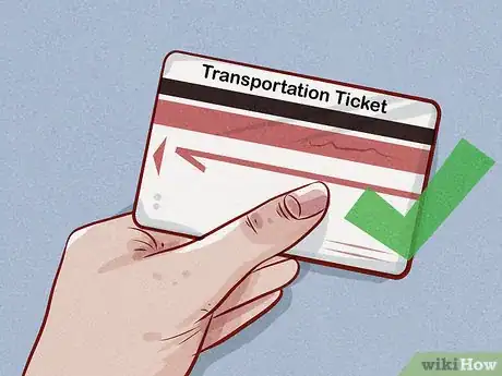 Image titled Travel in Rome Step 8