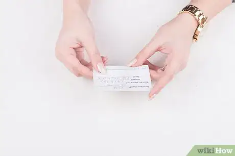 Image titled Find a Vet for Your Guinea Pig Step 3