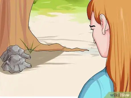 Image titled Keep Kids Safe on the Playground Step 9