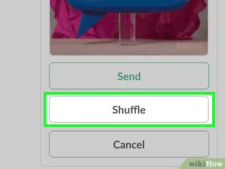 Image titled Post Gifs on Slack on iPhone or iPad Step 16