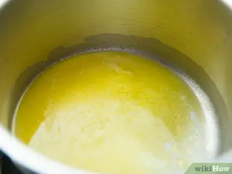 Image titled Make Gravy Without Drippings Step 16