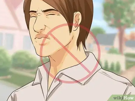 Image titled Control Breathing While Running Step 8