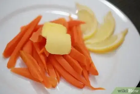 Image titled Steam Carrots Step 13