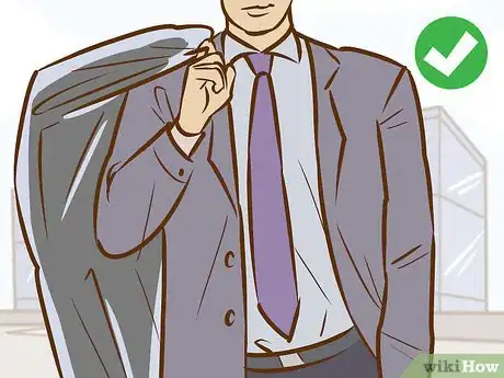 Image titled Be a Fashion Icon Step 19