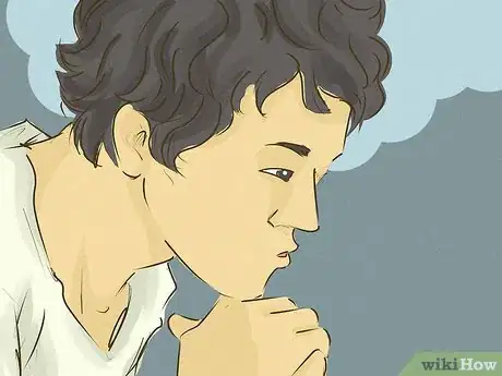 Image titled Feel Like a Kid Again Step 4