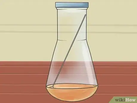 Image titled Grow Yeast Step 27