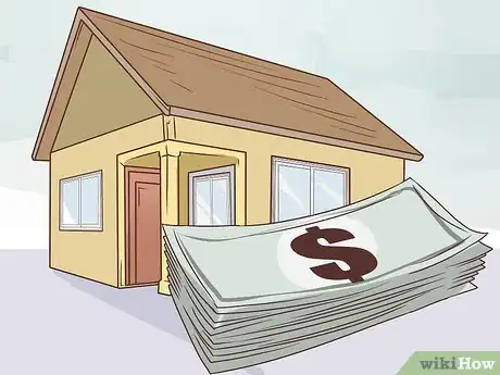 Image titled Pay for IVF Treatment Step 9