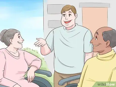 Image titled Choose the Best Senior Facility Step 14