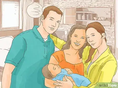 Image titled Support Parents of Children with Disabilities Step 6