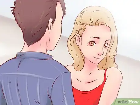 Image titled Turn a Girl On Step 1