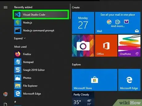 Image titled Use ES6 Step 4