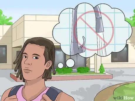 Image titled Prevent Diarrhea Step 3