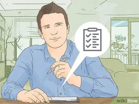 Image titled Manage Your Time in College Step 4