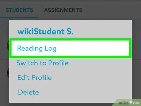 Image titled Use Epic! Children’s Reading App on Android in Schools Step 26