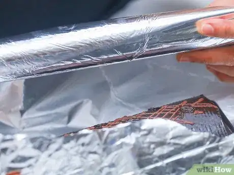 Image titled Freeze Cakes Step 13