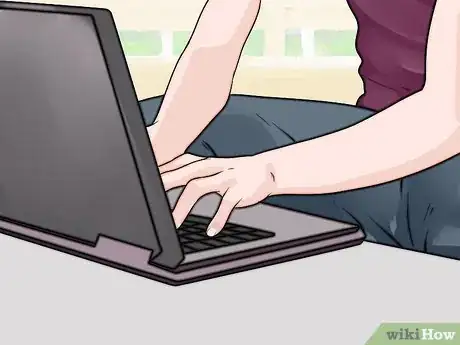 Image titled Prevent Nervousness Step 8