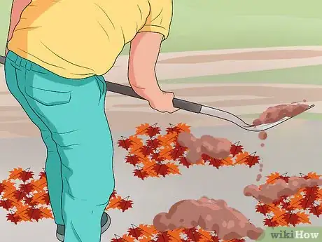 Image titled Deal with Autumn Leaves Step 11