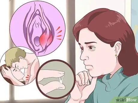 Image titled Reduce Your Gynecologic Cancer Risk Step 10