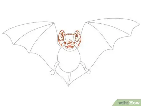 Image titled Draw a Bat Step 16