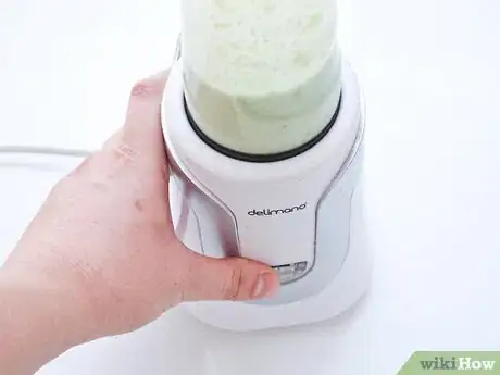 Image titled Make Gazpacho Step 10