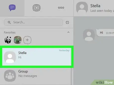 Image titled Send Gif on Viber Step 11
