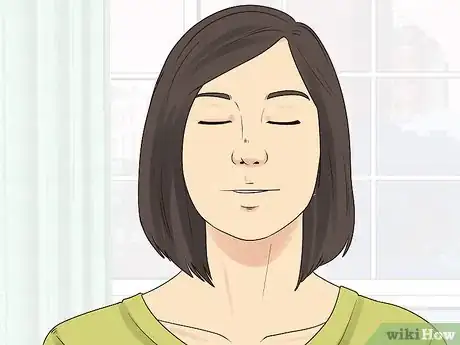 Image titled Use the S.O.A.P Method for Bible Study Step 7