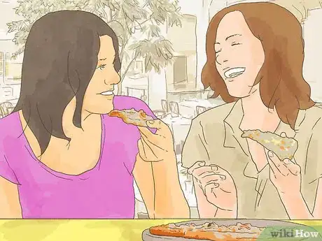 Image titled Accept Rejection When You Tell a Friend You Love Them Step 13