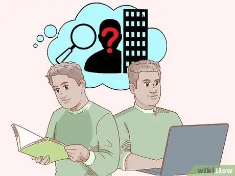 Image titled Date Buildings Step 2