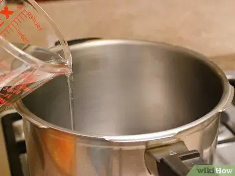 Image titled Cook Basmati Brown Rice Step 24