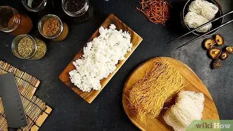 Image titled Cook Chinese Food Step 1