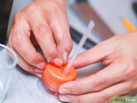 Image titled Make a Vaporizer Step 15