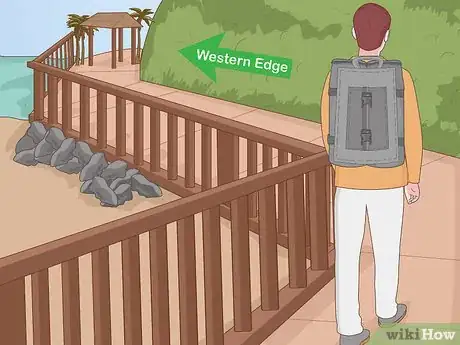 Image titled Go to Changi Beach Step 5