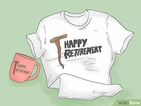 Image titled Make a Retirement Gift Basket Step 8