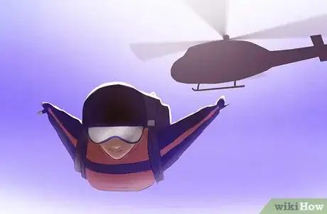 Image titled Get an Adrenaline Rush Step 3