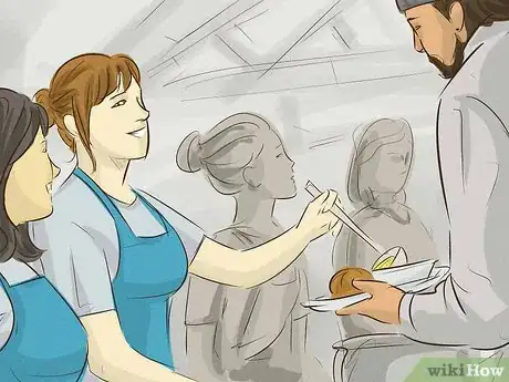 Image titled Reclaim Your Life After Sexual Trauma Step 3