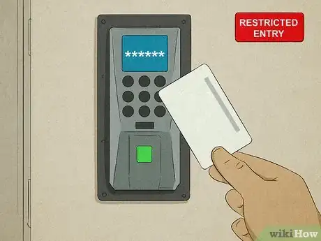 Image titled Work in Intelligence Step 8