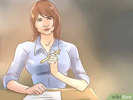 Image titled Sue for Sports Injuries Step 3