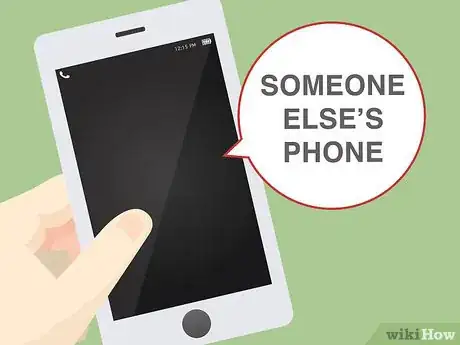 Image titled Make a Prank Call and Not Be Caught Step 5