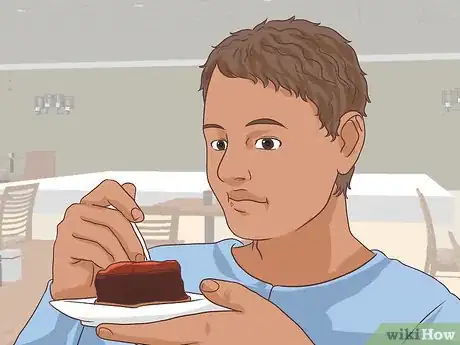 Image titled Maintain Healthy Eating Habits After a Breakup Step 7