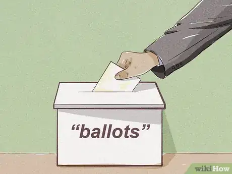 Image titled Throw an Oscars Party Step 23