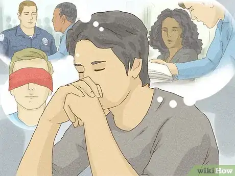 Image titled Be Anti‐Racist Step 6