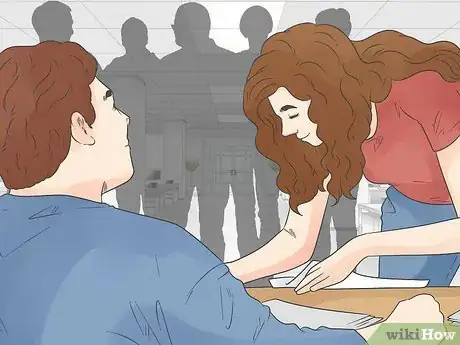 Image titled Get Your Mind Off Dating Step 5