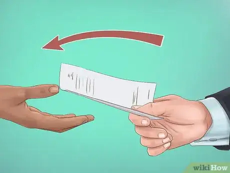 Image titled Quit Your Job Graciously Step 5