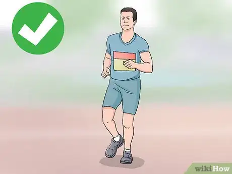 Image titled Run the NYC Marathon Step 19