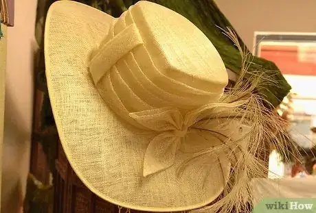 Image titled Give Gifts Unconditionally Step 4