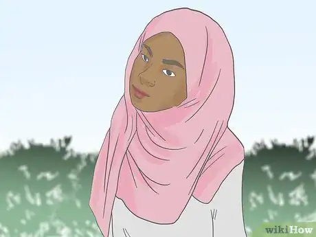 Image titled Become a Strong Muslim Step 7