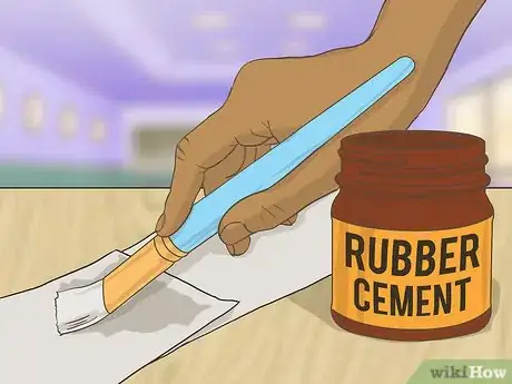 Image titled Construct a Hot Air Balloon Step 2