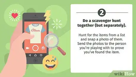 Image titled Meet New People During the Coronavirus Outbreak Step 10