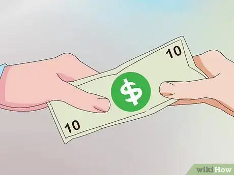 Image titled Buy an Iguana Step 12