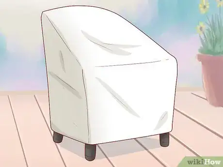 Image titled Protect Outdoor Furniture Step 22